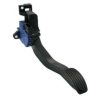 SIDAT 84.408 Accelerator Pedal Kit